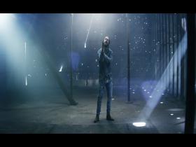 Post Malone Go Flex (HD)